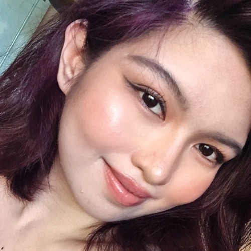 Isabelle O. profile photo