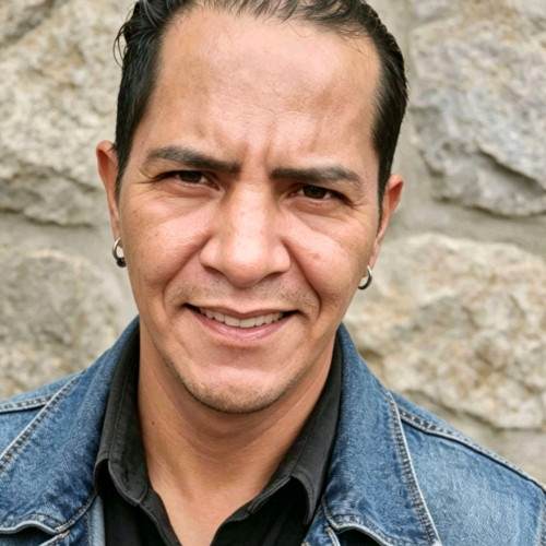 Roger E. profile photo