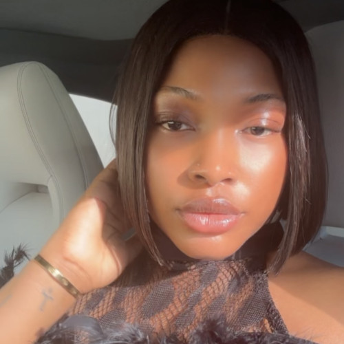 Titilayo  O. profile photo