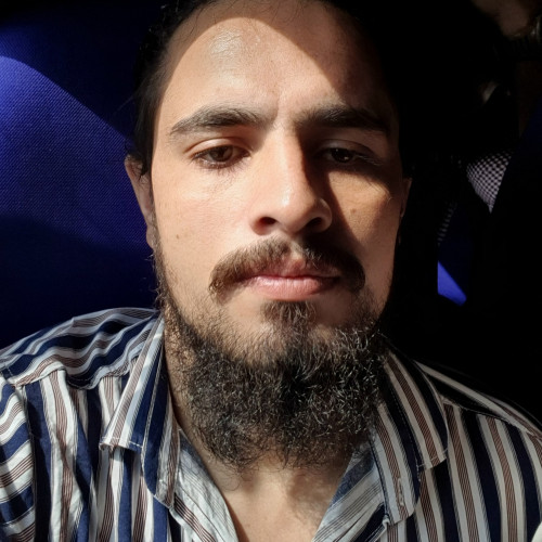 Mansoor  A. profile photo