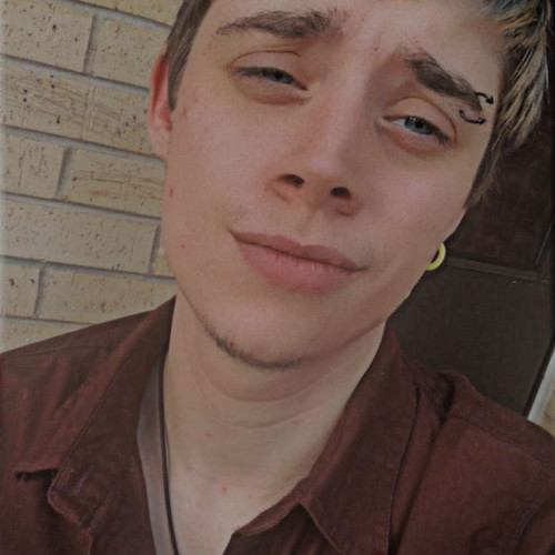 Kyle F. profile photo