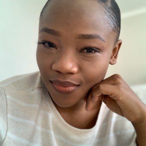 Refilwe M.