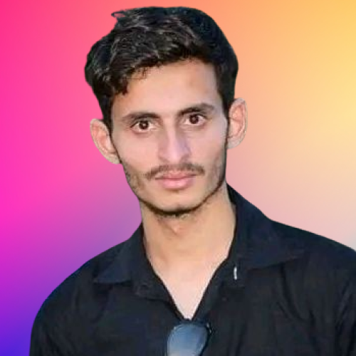 Waqas Rasool M. profile photo