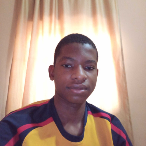 Justin D. profile photo