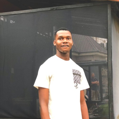 Samuel  A. profile photo