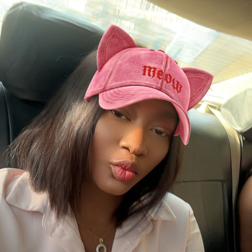 Abimbola B.