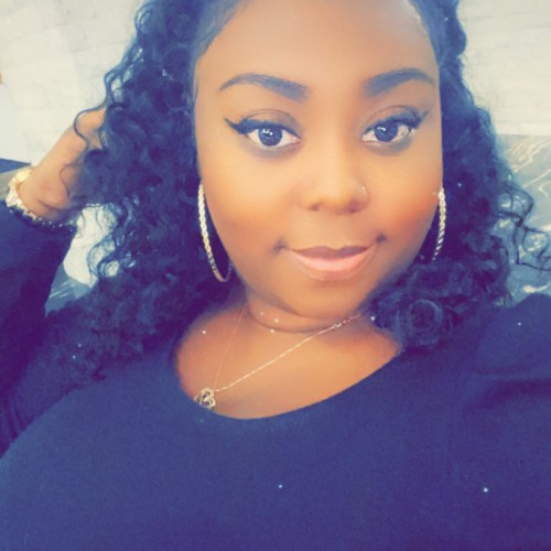 Leandrea G. profile photo