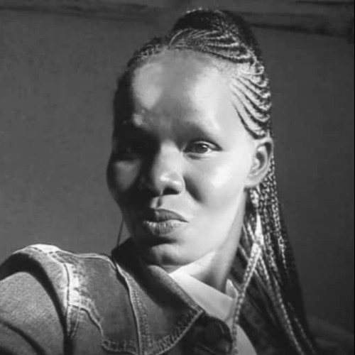 SAWE C. profile photo