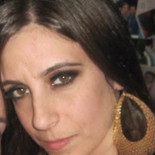 Jillian S. profile photo