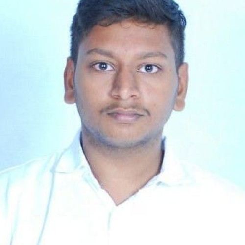 Sampath C. profile photo