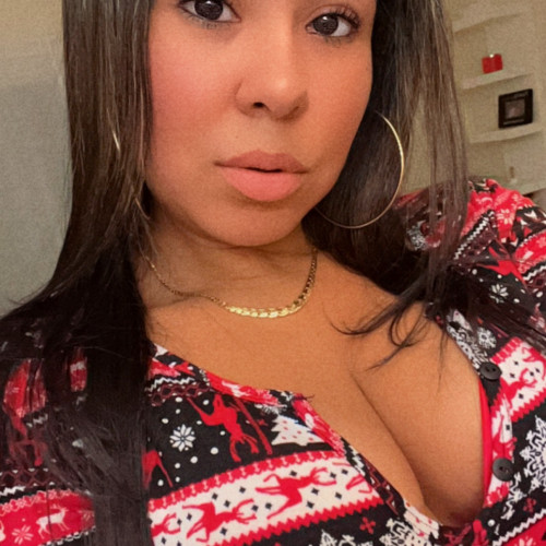 Dee R. profile photo