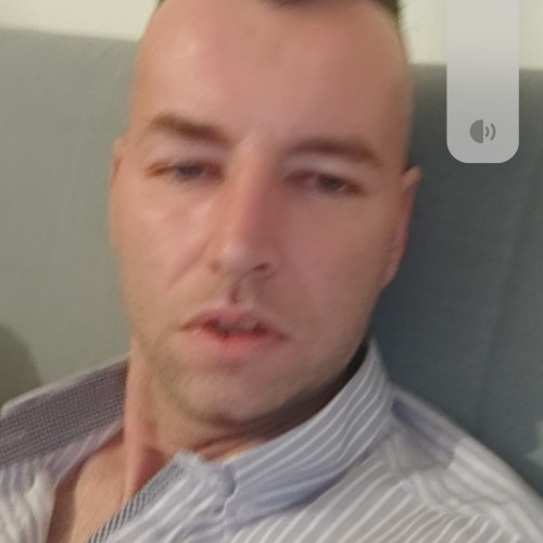 Dean B. profile photo