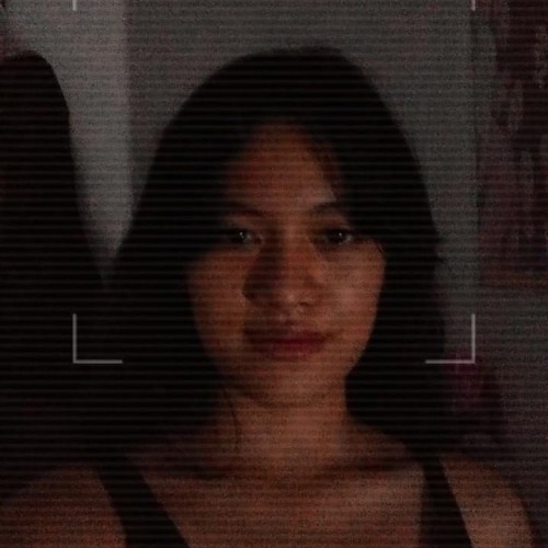 Leah Mae P.