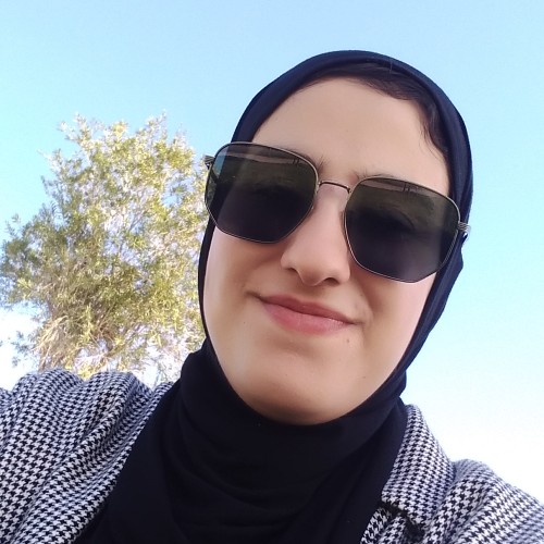 Hayat A.