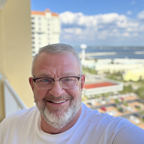 Glenn L. profile photo