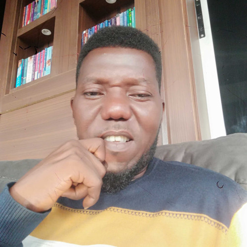 Wahlay A. profile photo