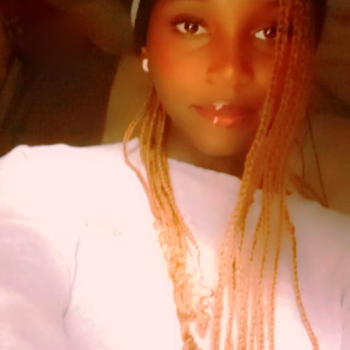 blessing v.