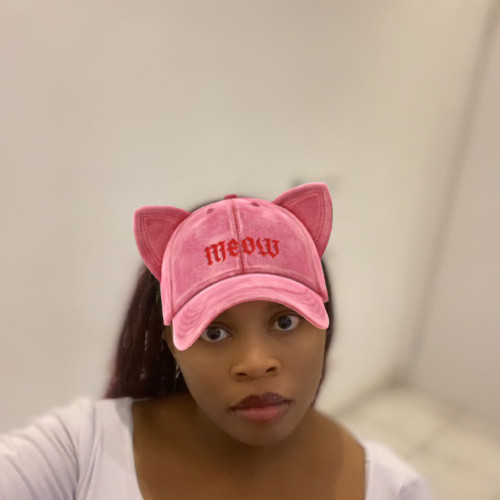 Chidinma O.
