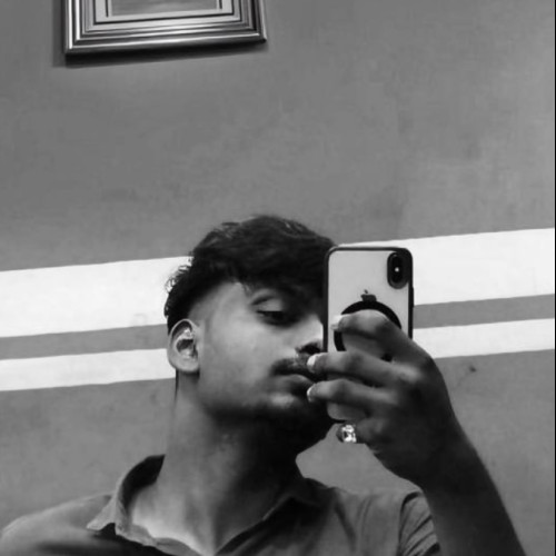 Asif S. profile photo