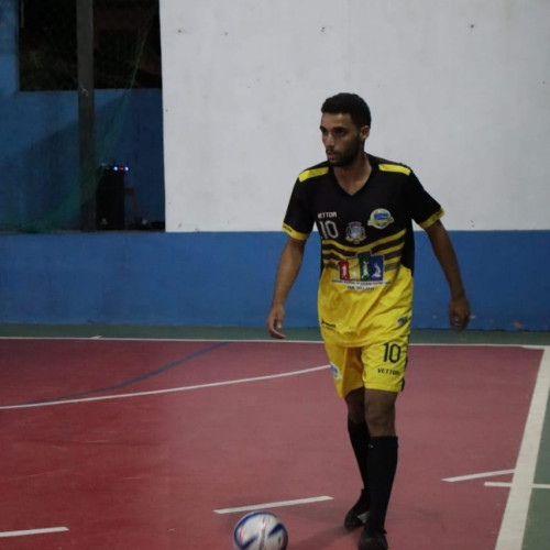 Raul H. profile photo