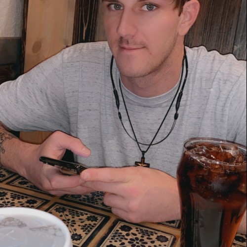 Daniel  O. profile photo