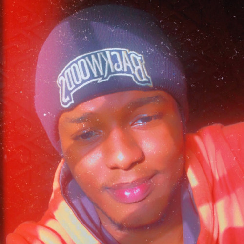 Florentino B. profile photo