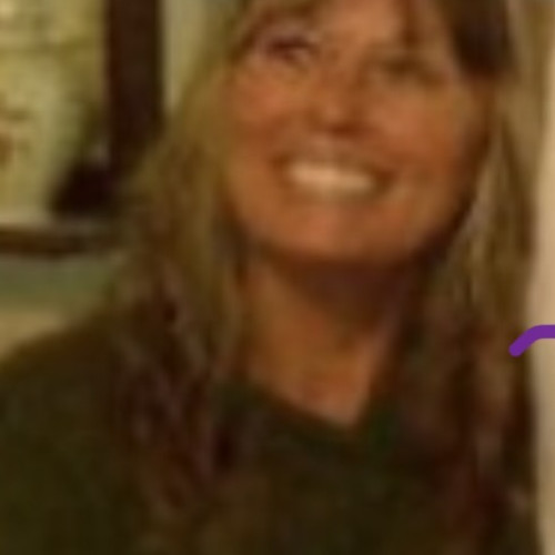 Shawna B. profile photo