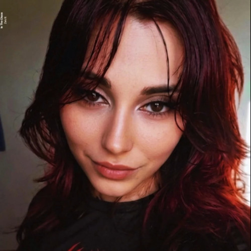 Amy R. profile photo
