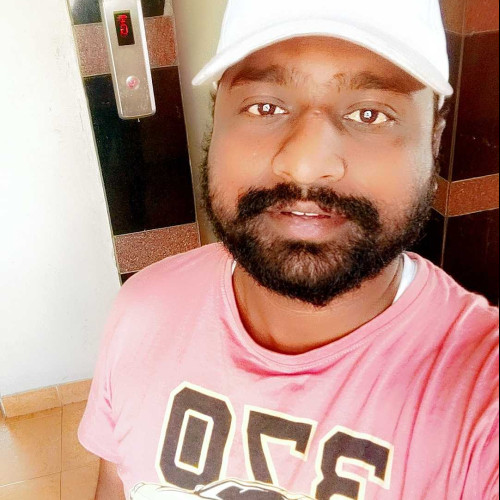 Vishwa v. profile photo