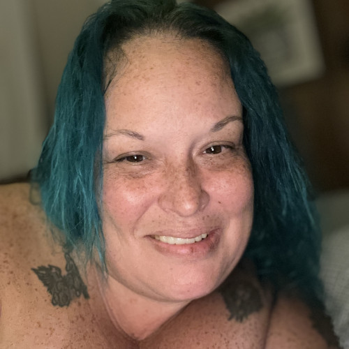 Jeanine  R. profile photo