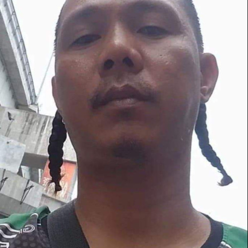 Marlon A. profile photo