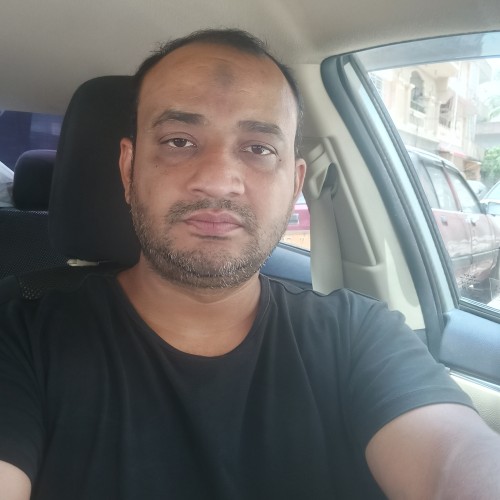 Muhammad Ahsan Y.