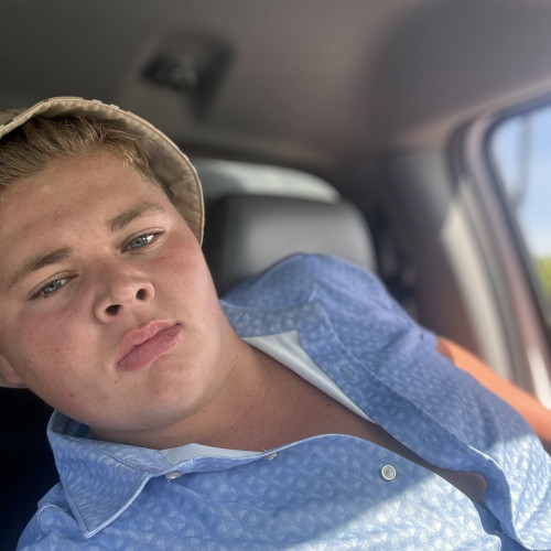 Henry C. profile photo