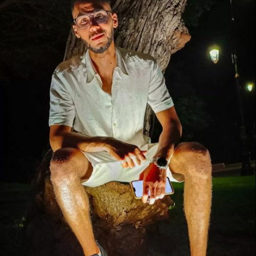 Rizki K.
