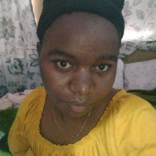 Aamantha Q. profile photo