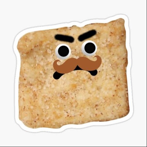 Slab 9.