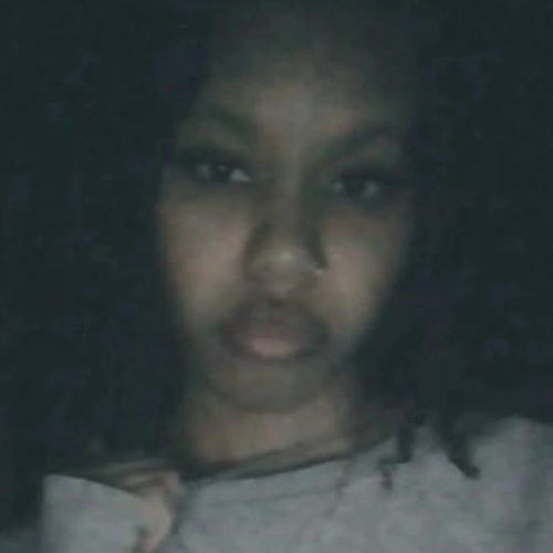 Aiyana F. profile photo