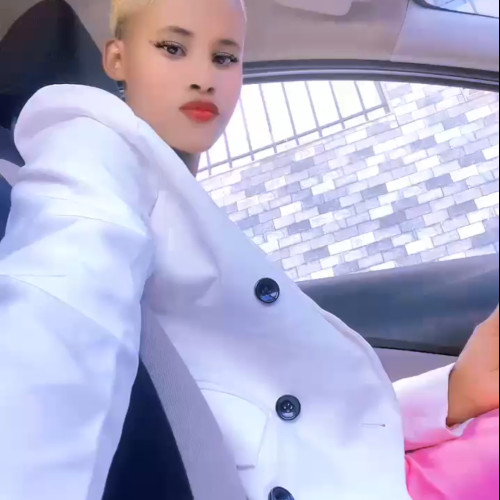 Roseclaire A. profile photo