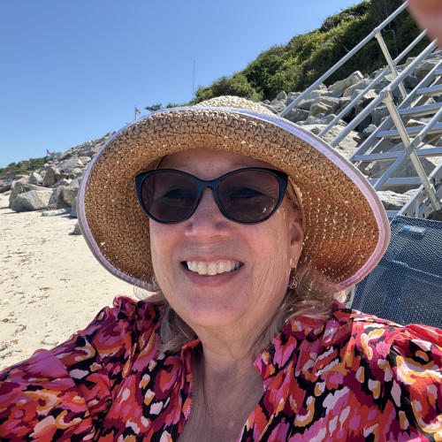 Summer H. profile photo