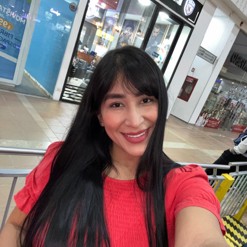Rosi R. profile photo