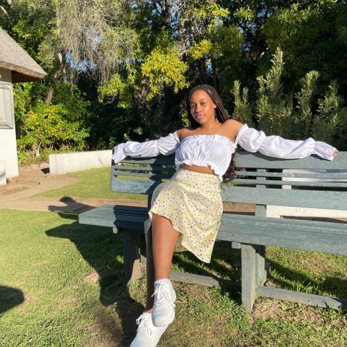 Ayanda D.