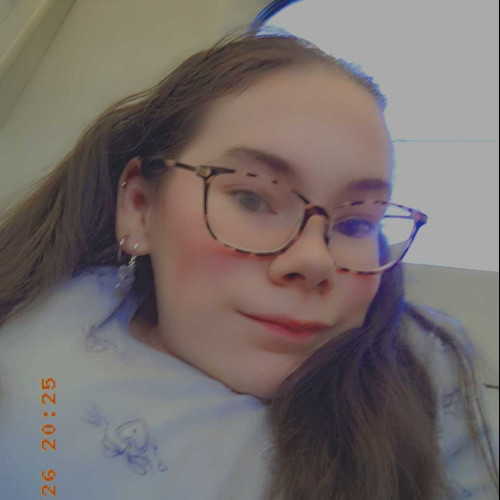 Kadie W. profile photo