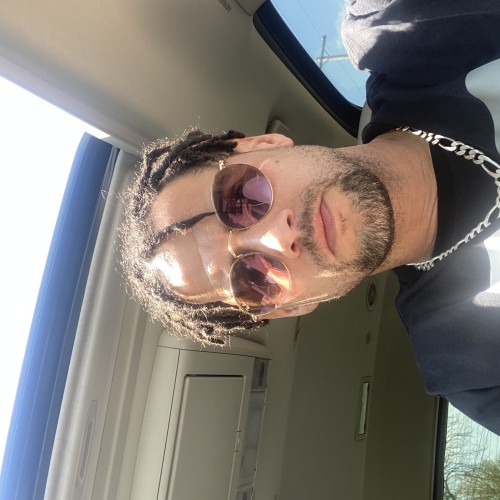 Kameron C.