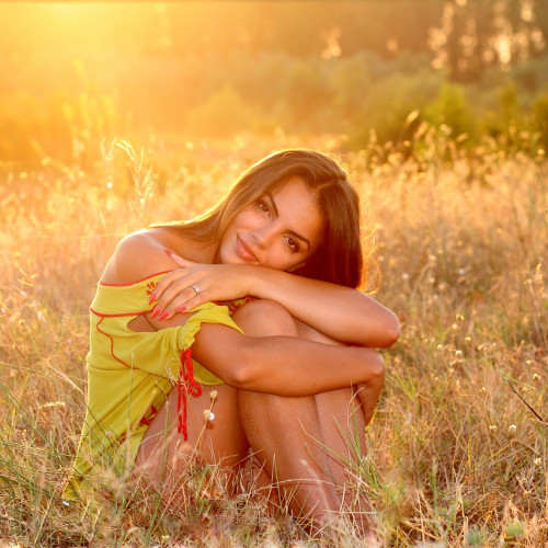 Penlope S. profile photo