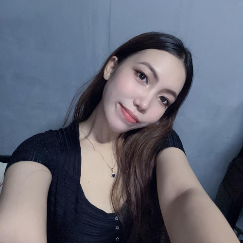 Marianne A. profile photo