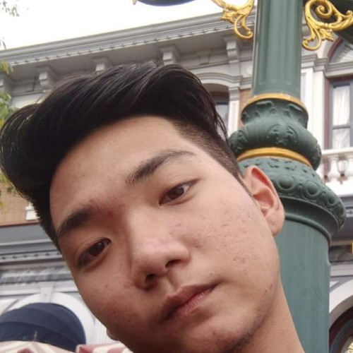 Joshua Xeon P.