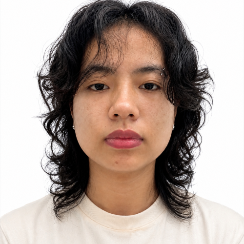Jung J. profile photo