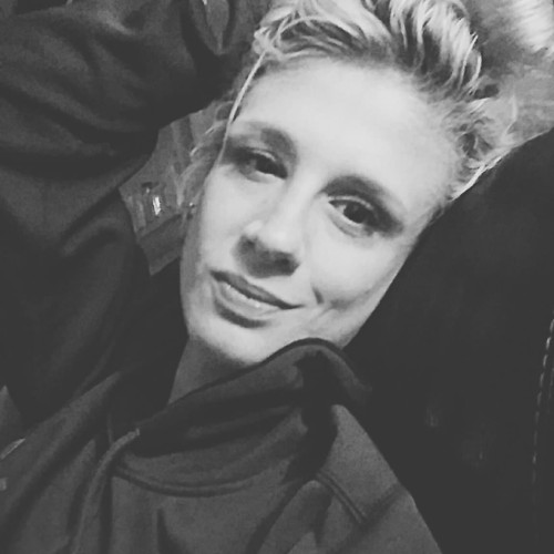 Amanda Y.