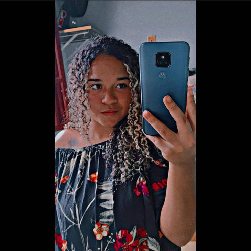 Nayagatha  G. profile photo