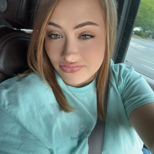 Felisha  K.